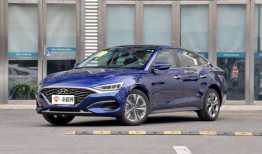 菲斯塔新款爆料视频下载,性能升级，科技赋能，动感十足！”